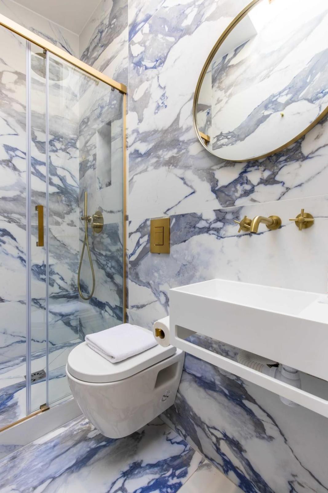 Cmg - Residence Sacre Coeur - Montmartre Париж Екстериор снимка