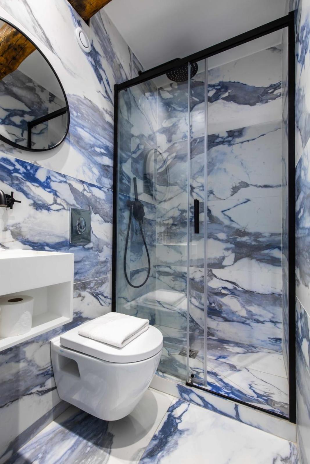 Cmg - Residence Sacre Coeur - Montmartre Париж Екстериор снимка