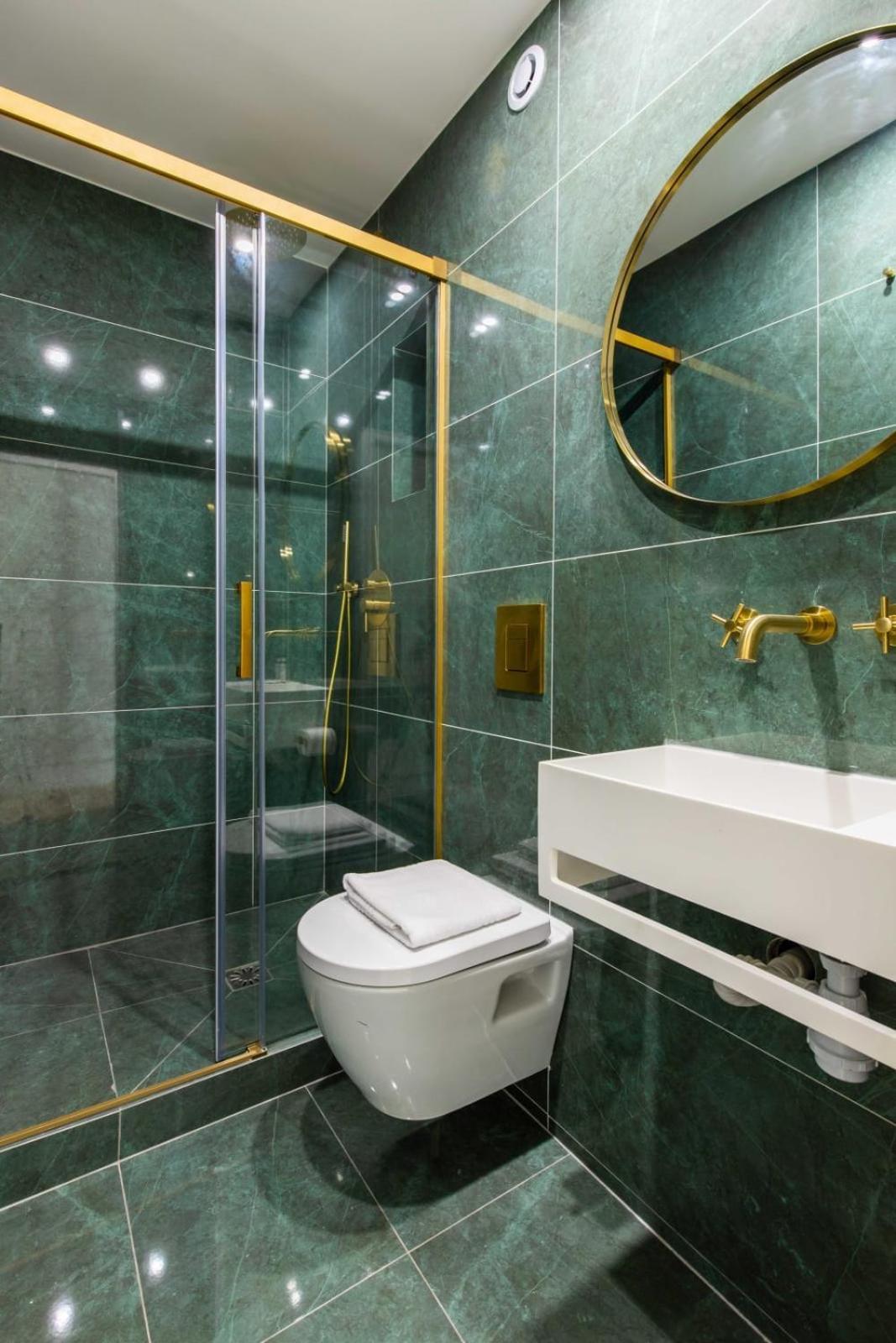 Cmg - Residence Sacre Coeur - Montmartre Париж Екстериор снимка