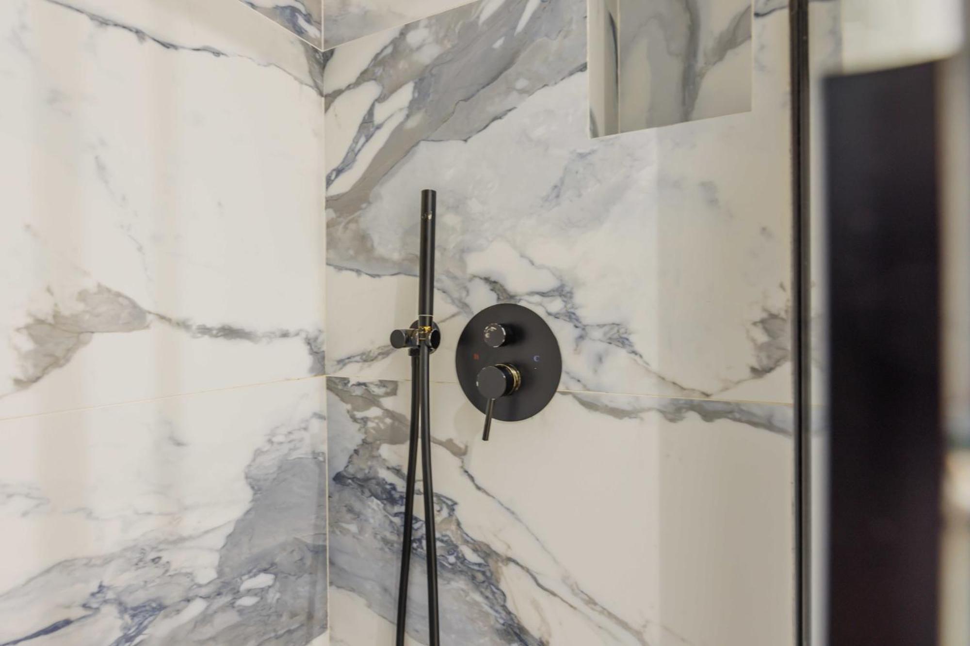 Cmg - Residence Sacre Coeur - Montmartre Париж Екстериор снимка